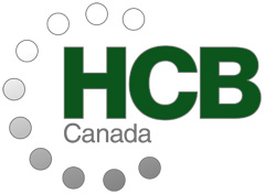 HCB Canada
